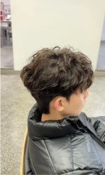 -天姿美发·时尚造型