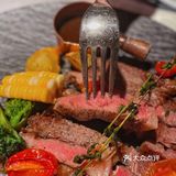 老牌coco依旧是约会圣地