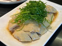 -小和庆·知味(首铸万科店)