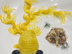 -食廬(浦东嘉里城店)