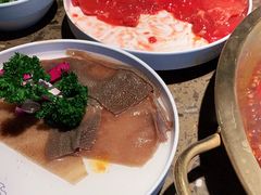 -小龙坎火锅(春熙太古里店)