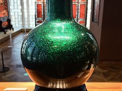 -北京工艺美术博物馆