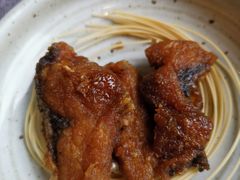 -御花园·粤菜·海鲜火锅(中山公园店)