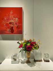 -今日陶艺(富力广场店)