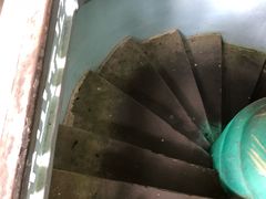 -龙瀑仙洞