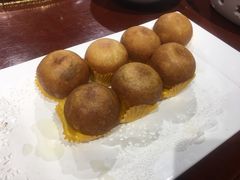 -欣旺·迎宾楼·百年无锡菜