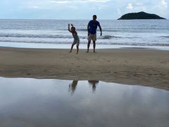 -石梅湾艾美度假酒店