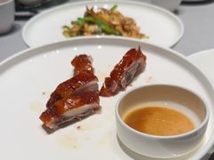 -徐记海鲜·家宴(南油永新汇店)