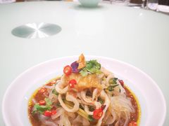 -梅飞酒家(名辉豪庭店)