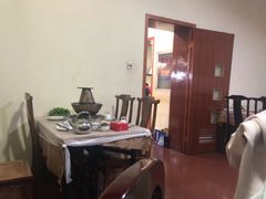 -鑫龙火锅城(经二纬四店)