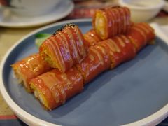 -点都德(北京路贰店)