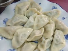 -田师傅中餐馆东北人家(众望街店)