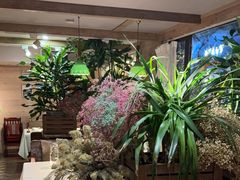 -春暖花开(西溪店)