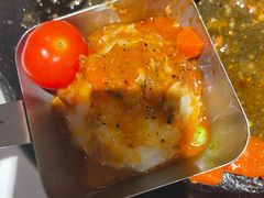 -豪客来牛排(重庆三峡广场步行街1704店)