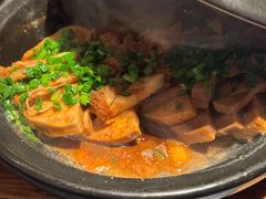 -桂小厨广西菜(水晶城店)