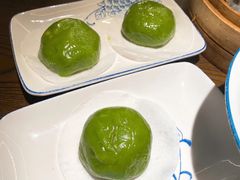 -佬泰丰斋· 乌镇茶食餐厅