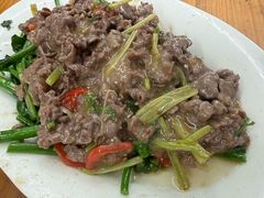 -黄记饮食店·潮汕家常菜(丹霞庄中区店)
