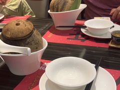 -虾饺妹·粤式手工点心(水荫路店)
