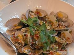 -厝包四点金·潮宴(太古仓店)