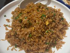-兔爸私家小厨(新北万达店)