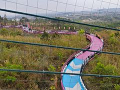 -盈香心动乐园