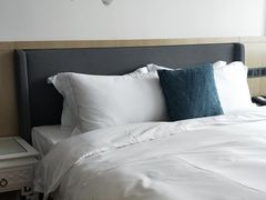 -冠记·肠粉粥品专家(江南大道店)