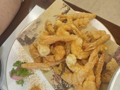-百味饺子城•海鲜家常菜(秦皇岛店)