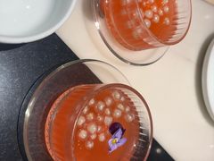 -港丽餐厅(天河城店)