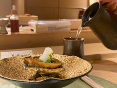 -炎橘·板前料理 Omakase