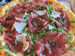 -Alimentari Grande(东湖路店)