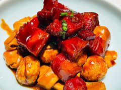 -竹外桃花·江南小酒馆(SKP·S店)