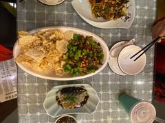 -小厨子私房菜·云南美食店