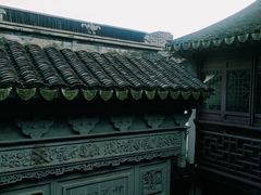 -檀园
