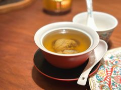 -觅唐MITONG(鸟巢店)