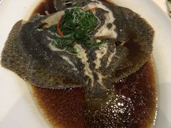 -东方红酒楼(知春路店)