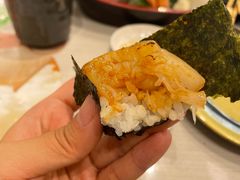 -滨寿司(高新伊藤店)