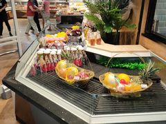 -沈阳商业城(中街路店)