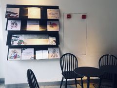 -喜茶(东莞汇一城店)
