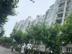 -热带风暴水上乐园