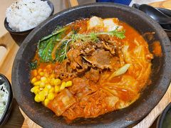 -雷门拉面店(新光天地店)