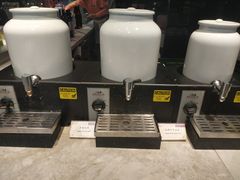 -鹭江潮餐厅•福建菜(鹭江佲家酒店)