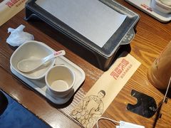 -管氏翅吧(地安门创始店)