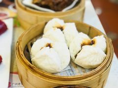 -点都德(汇胜楼店)
