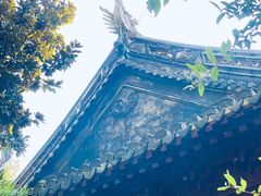 -豫园