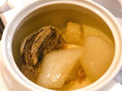 -冶春茶社(官园桥店)