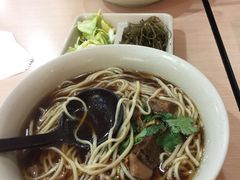 -李先生牛肉面大王(沈阳道义南大街店)