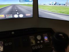 -中国杭州低碳科技馆