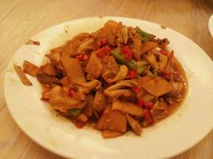 android_upload_pic-栖凤渡烧鸡公