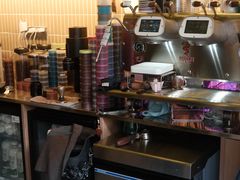 -SeekSeeking咖啡专门店(堰塘街店)