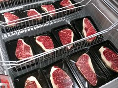 M5和牛肉眼扒-三喜鲜生(明致商厦店)